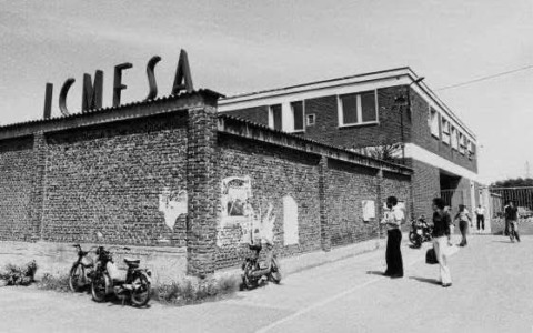 Cinquant’anni dopo il disastro Icmesa: i ricordi di chi c’era