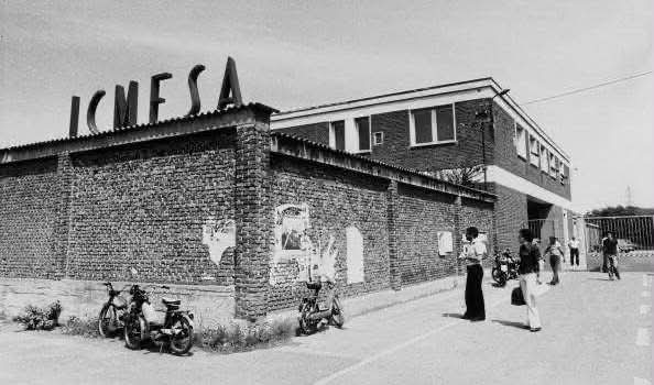 Cinquant’anni dopo il disastro Icmesa: i ricordi di chi c’era