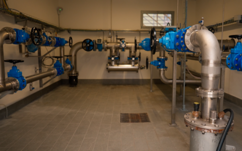 Efficienza energetica: Brianzacque taglia i consumi del 20% in cinque anni, risparmiati 4 milioni di euro