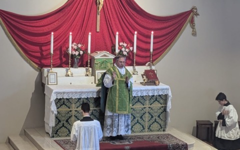 “La scomunica è carta straccia”