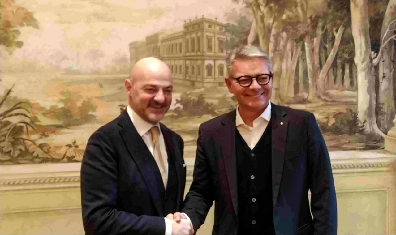 Quorum raggiunto per l’aggregazione Brianzacque-Bea, passo decisivo per la multiutility