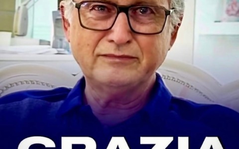 “Grazia per Roggero”, la Giunta a sostegno del gioielliere condannato