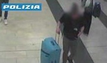 Maxi truffa da 40mila euro: individuato il colpevole (che era già in carcere)