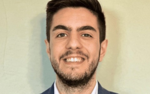 Potrebbe presto arrivare una app con tutti gli orari dei mezzi pubblici