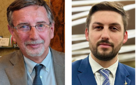 Il caso dei taser «dimenticati nel cassetto» divide la politica