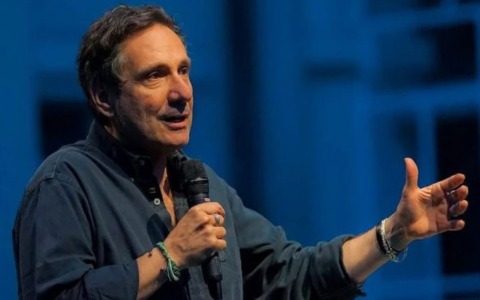 Musica e scienza nel festival Suoni Mobili