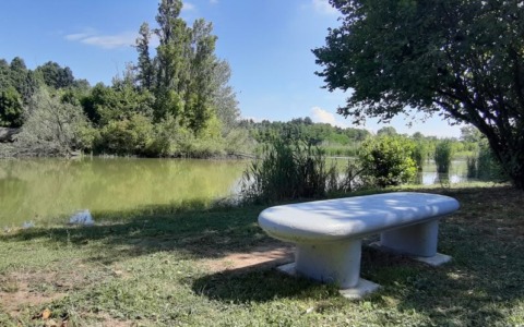 Regionalizzazione del Parco Pane, via libera da Cavenago: il territorio protetto salirà al 51%