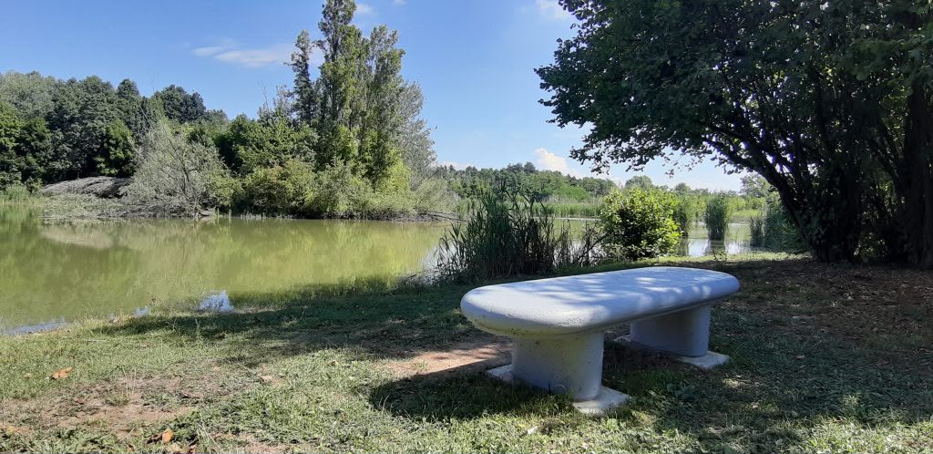 Regionalizzazione del Parco Pane, via libera da Cavenago: il territorio protetto salirà al 51%