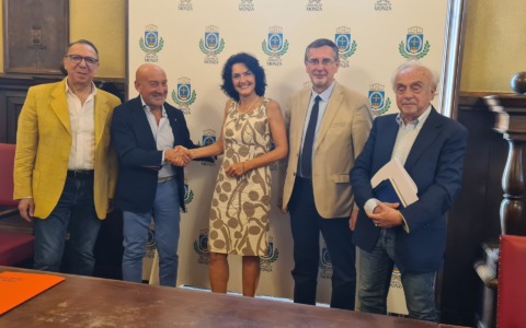 Opportunità di formazione gratuita per imprese e professionisti