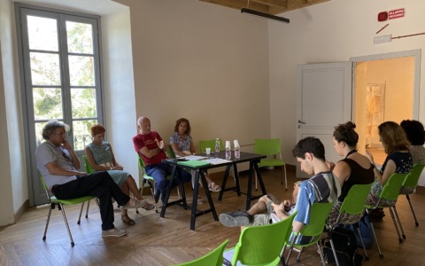 Confermato il festival “L’ultima luna d’estate”