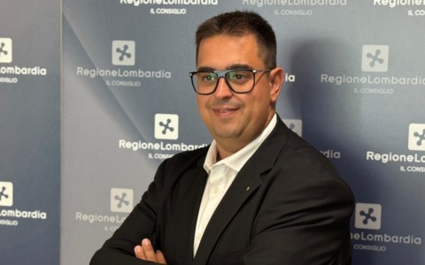 Attraversamento dell’Adda: «si sospenda il pedaggio sulla A4»