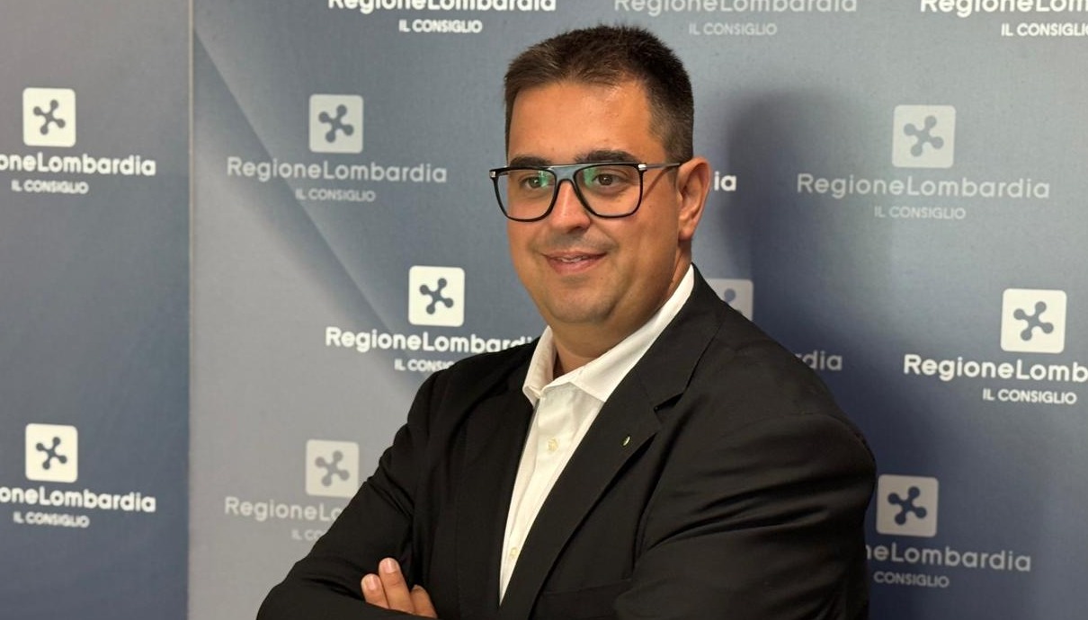 Attraversamento dell’Adda: «si sospenda il pedaggio sulla A4»