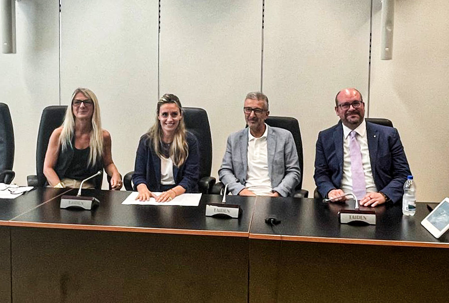 Si alza il sipario su MedFest, la quinta edizione del festival medievale lombardo