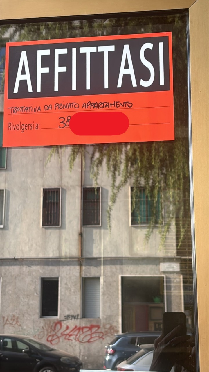 Volevano la caparra per una casa «fantasma», torna la truffa degli affitti
