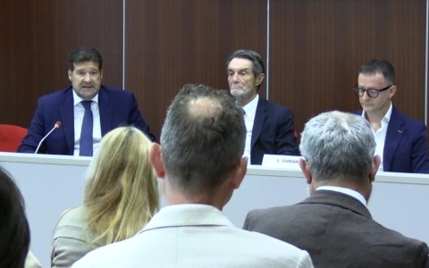 Siti orfani in Lombardia: superato il target Pnrr, bonificati 35 ettari di terreno contaminato