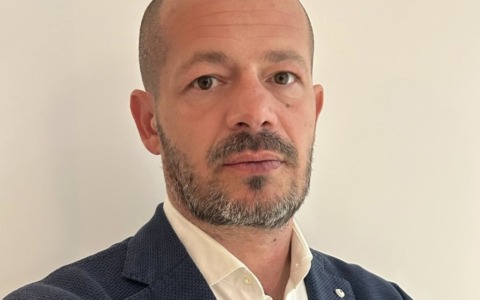 Redditi degli amministratori:  il «Paperone» dell’Aula è l’ingegnere di FdI