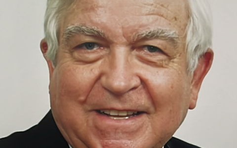 Monza ha detto addio ad Antonio Pavan, storico gioielliere che studiò le gemme di Teodolinda