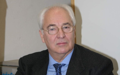 Si è spento Aldo Tassi, l’uomo che trasformò un sogno in una delle grandi imprese della Brianza