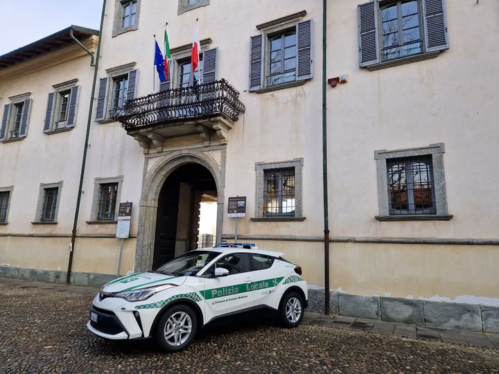 Famiglia di otto persone in meno di 40 metri quadrati, 8mila euro di multa ai proprietari di casa