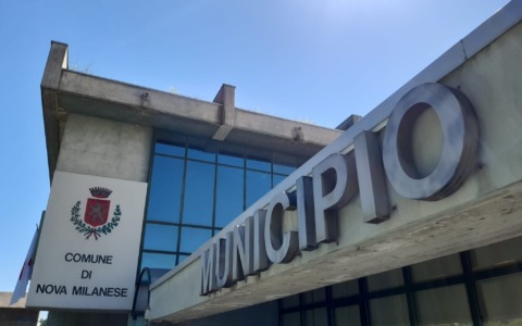 Al via la maggior parte delle opere pubbliche previste nel programma triennale