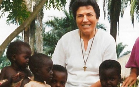 Uccisione di suor Lucia Pulici in Burundi, messi sotto protezione due super testimoni