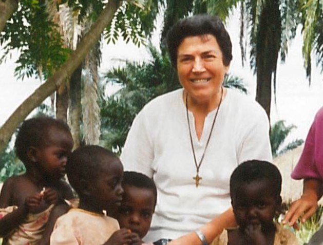 Uccisione di suor Lucia Pulici in Burundi, messi sotto protezione due super testimoni