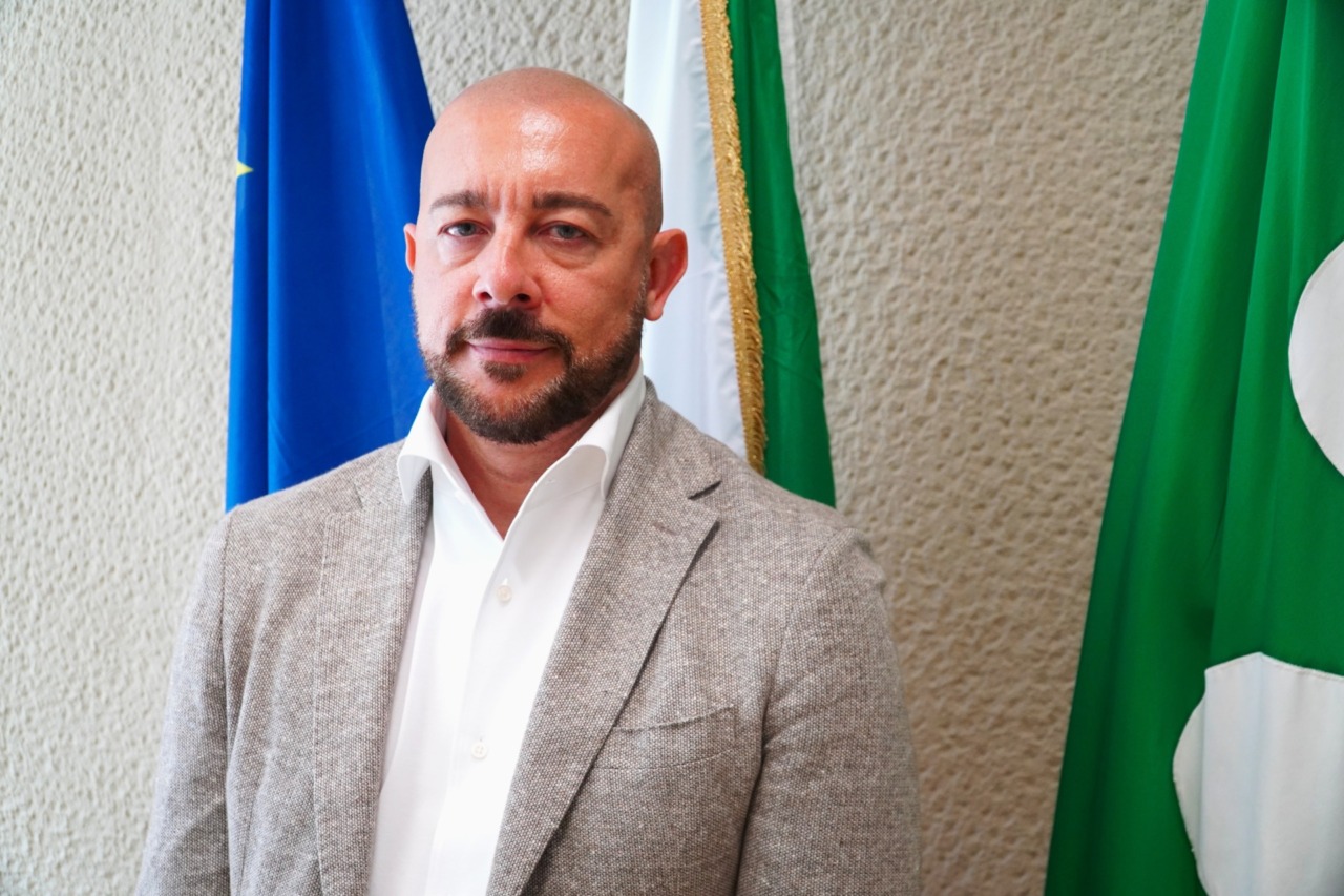 Figini: «In questo bilancio al centro la sanità di prossimità»