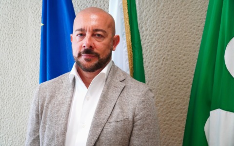 Figini: «In questo bilancio al centro la sanità di prossimità»