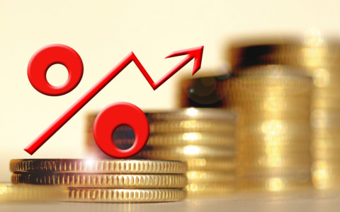 Credito al consumo: come cambiano le richieste tra casa, sostenibilità ed efficienza finanziaria