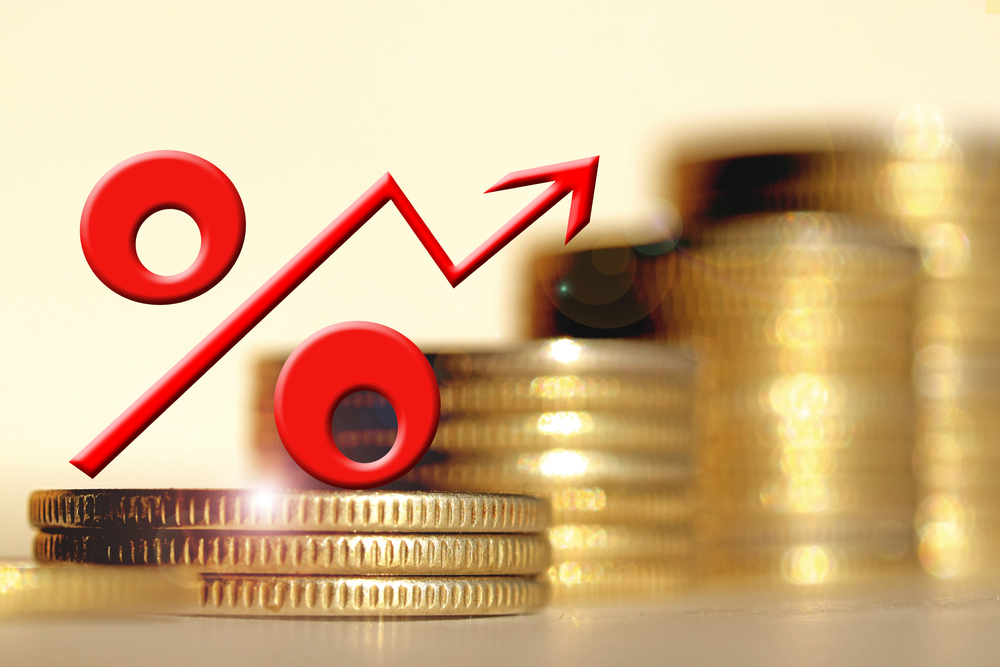 Credito al consumo: come cambiano le richieste tra casa, sostenibilità ed efficienza finanziaria