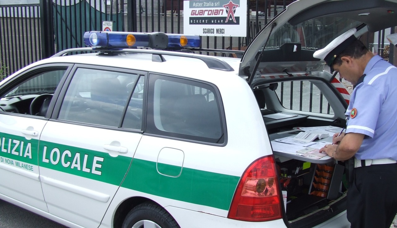 Microcriminalità e malamovida, la Lega chiede più controlli