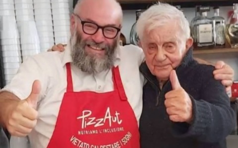 Addio a don Antonio Mazzi: “Sei stato il primo grande sognatore”