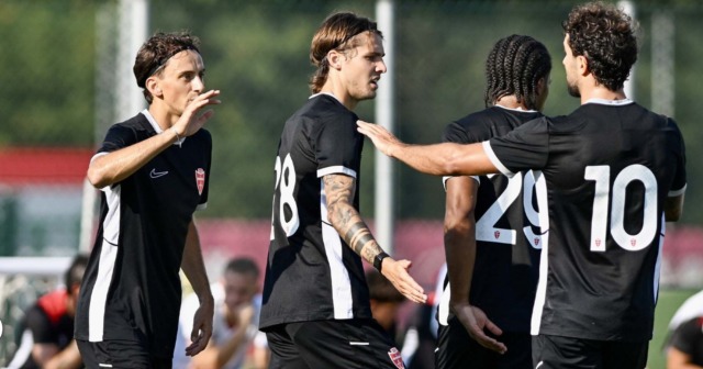 Domani l’esordio ufficiale del nuovo Monza di Juric, senza Pessina