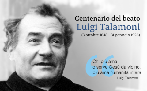 Premio Beato Talamoni 2026, la Provincia di Monza e Brianza apre le candidature: la cerimonia il 3 ottobre