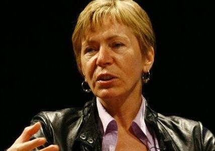 Milena Gabanelli e Fabio Fazio per l’asta benefica, slitta la data