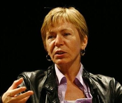 Milena Gabanelli e Fabio Fazio per l’asta benefica, slitta la data