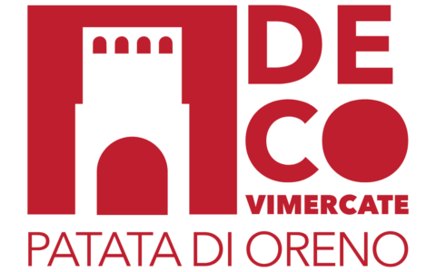 Patata di Oreno, ecco il marchio De.Co.: tutelato il prodotto storico del territorio