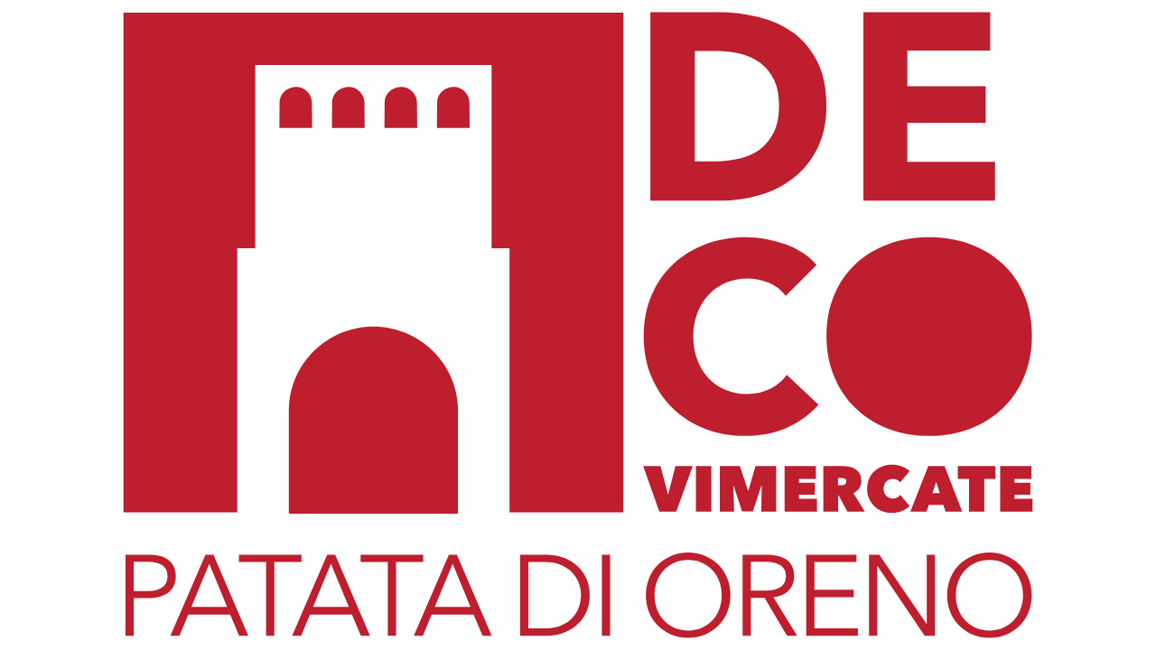 Patata di Oreno, ecco il marchio De.Co.: tutelato il prodotto storico del territorio