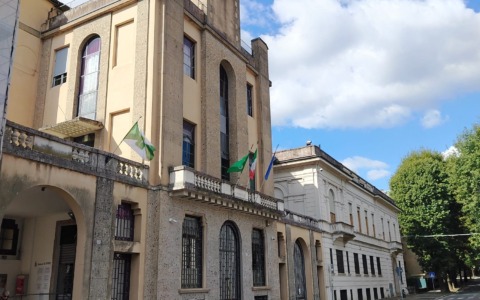 Intelligenza artificiale in Comune: prosegue il progetto “Seveso AI”