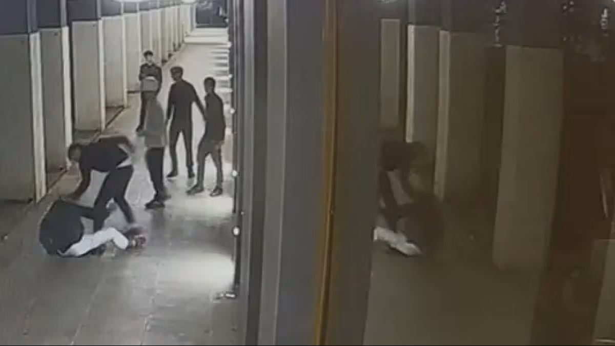 Accoltellò uno studente per 50 euro in Corso Como: niente domiciliari per il 19enne di Monza condannato a 20 anni