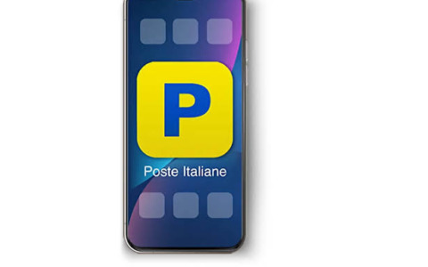Gli over 65 di Monza e Brianza scelgono il digitale per la pensione