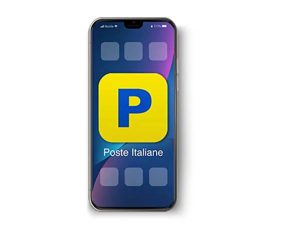 Gli over 65 di Monza e Brianza scelgono il digitale per la pensione