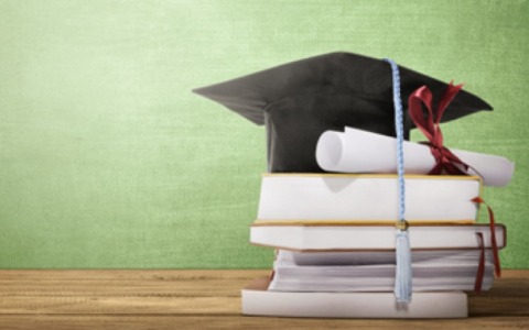 Borse di studio: un premio al merito e all’impegno degli studenti
