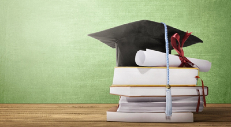 Borse di studio: un premio al merito e all’impegno degli studenti