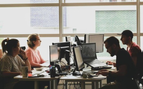 Coaching per PMI: obiettivi, competenze e strategie per far crescere l’azienda