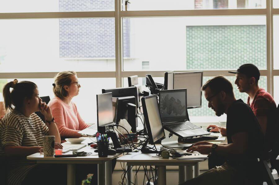 Coaching per PMI: obiettivi, competenze e strategie per far crescere l’azienda