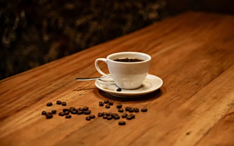 Capsule caffè monodose: come funziona il sistema Smart e perché non tutte le capsule sono uguali