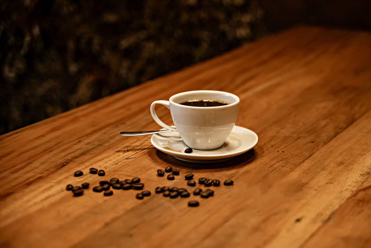 Capsule caffè monodose: come funziona il sistema Smart e perché non tutte le capsule sono uguali