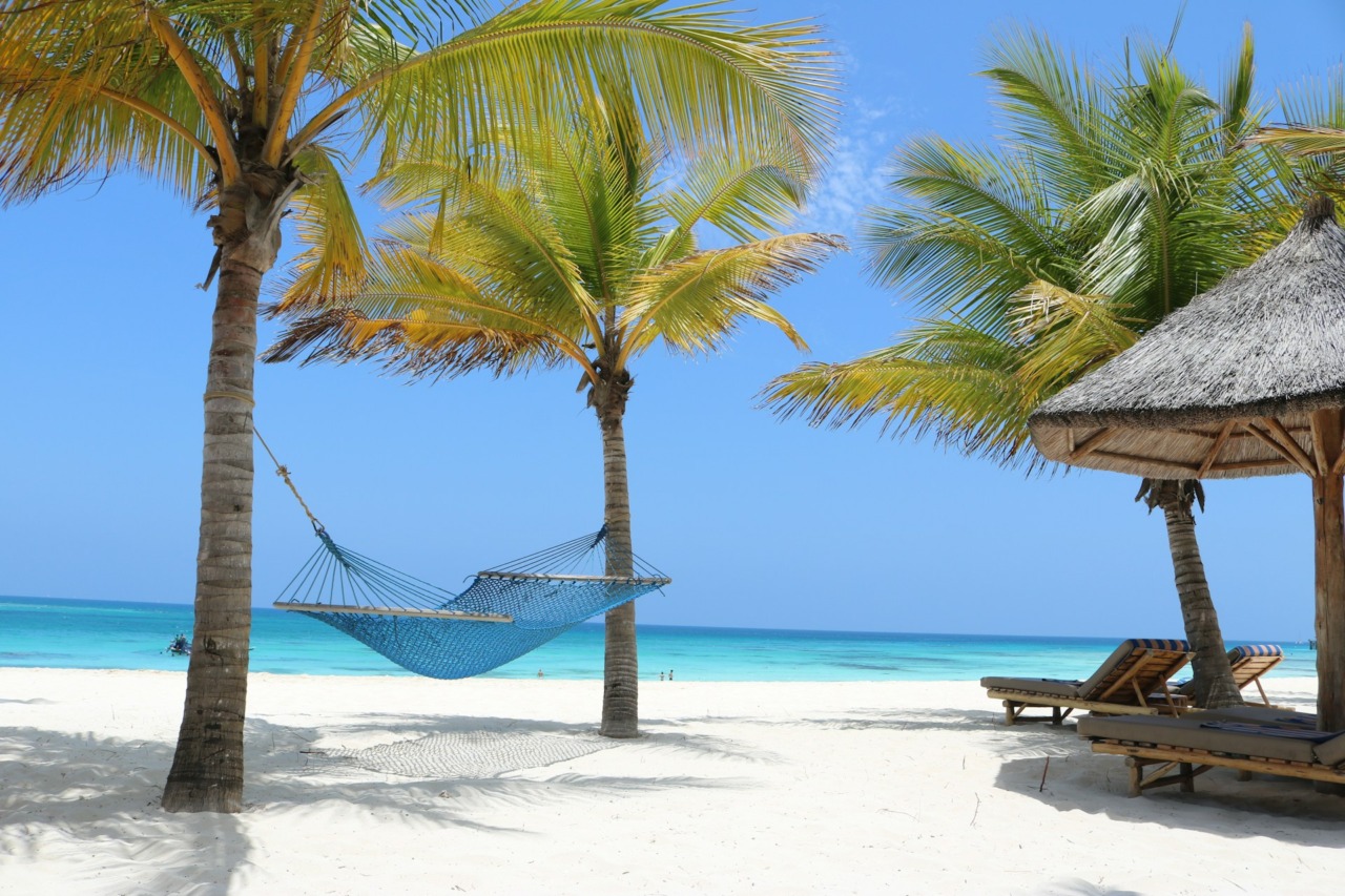 Zanzibar tra spiagge bianche e cultura swahili: cosa valutare prima di partire