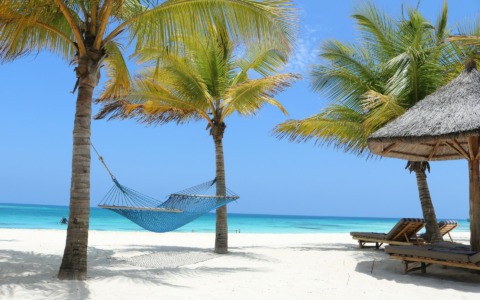 Zanzibar tra spiagge bianche e cultura swahili: cosa valutare prima di partire